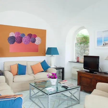 Sleeps 13 Pool Air Con Wifi Villa