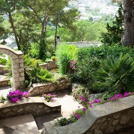 Sleeps 13 Pool Air Con Wifi Villa