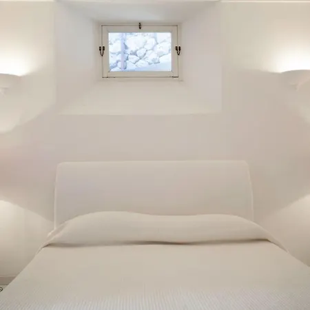 Sleeps 13 Pool Air Con Wifi *