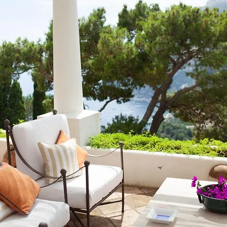 Sleeps 13 Pool Air Con Wifi Villa *