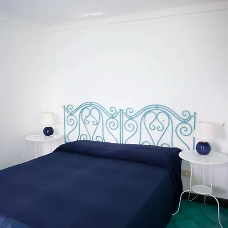 Sleeps 13 Pool Air Con Wifi Villa Capri
