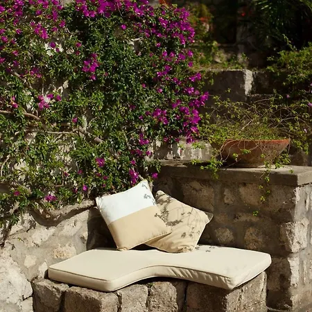 Sleeps 13 Pool Air Con Wifi *
