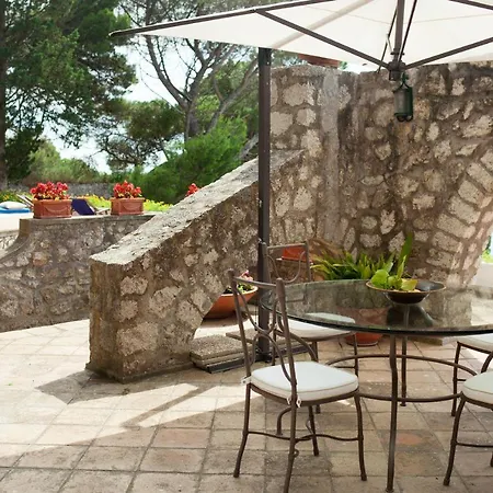 Sleeps 13 Pool Air Con Wifi Villa Capri
